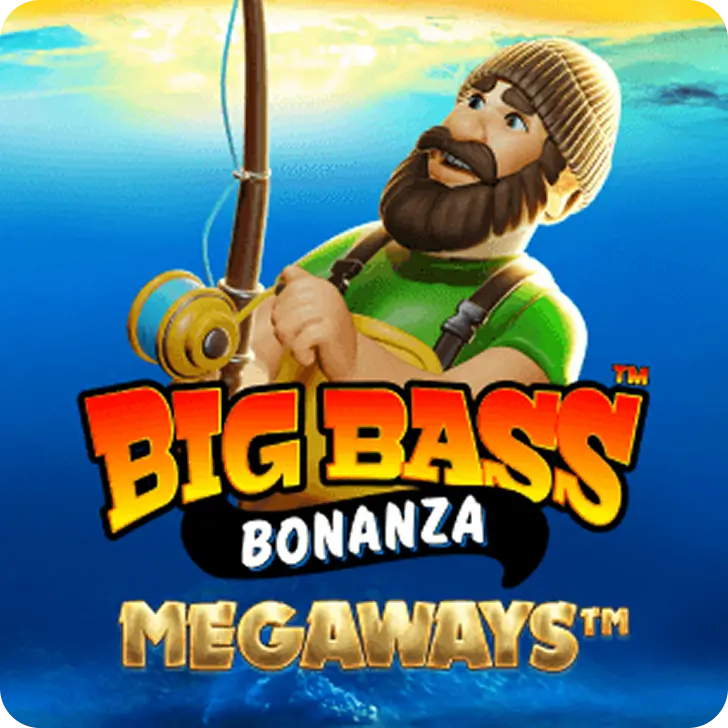 339bet Cartão de Luxo