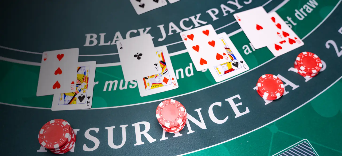 339bet Como Jogar Blackjack Online