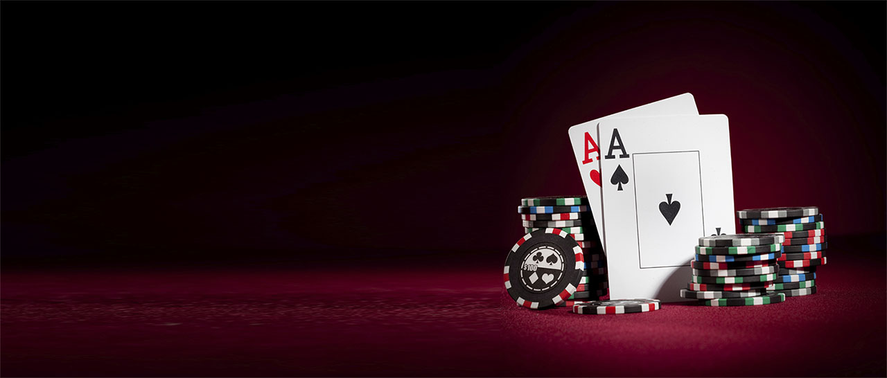 339bet Oriental Flower