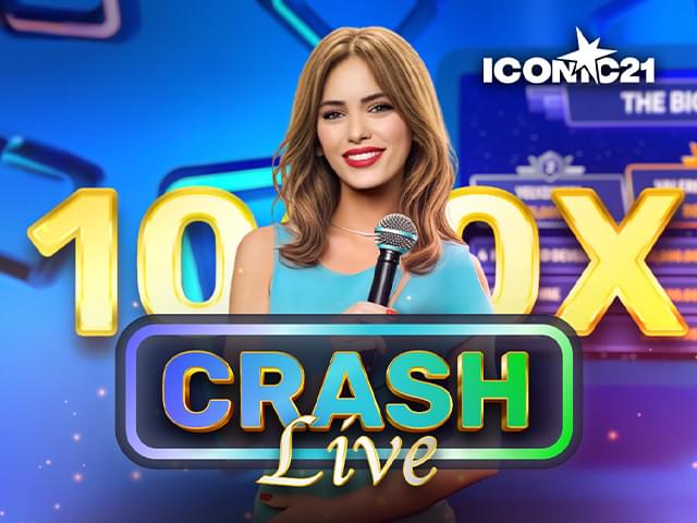 339bet Crash ao Vivo
