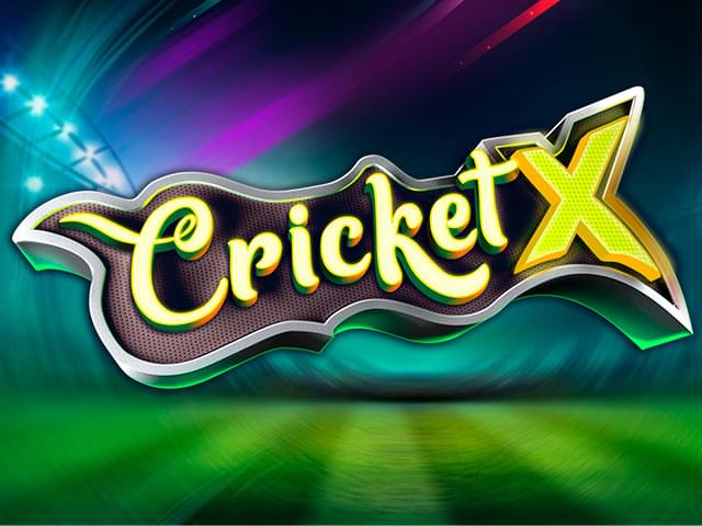 339bet CricketX