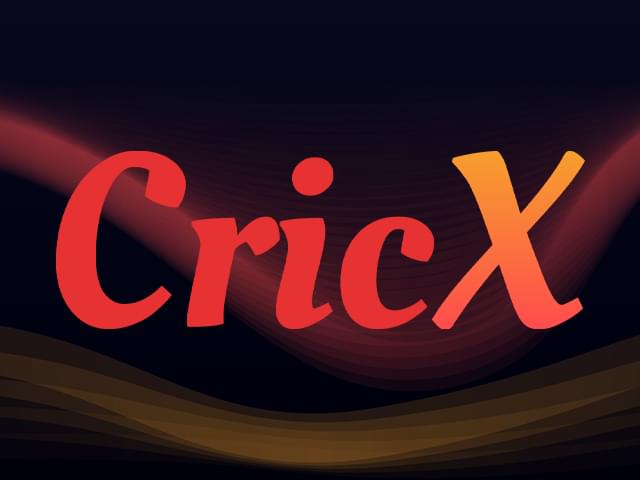 339bet CricX