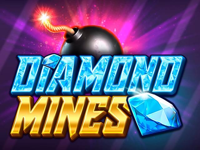 339bet Minas de Diamante™