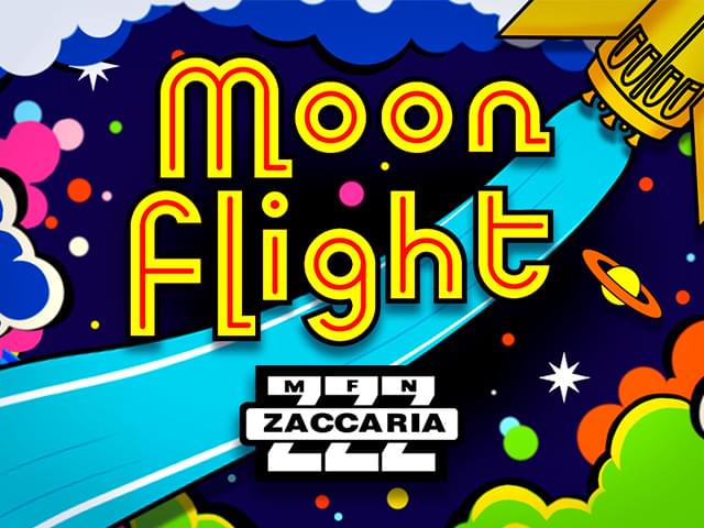 339bet Deslizante de Voo Lunar