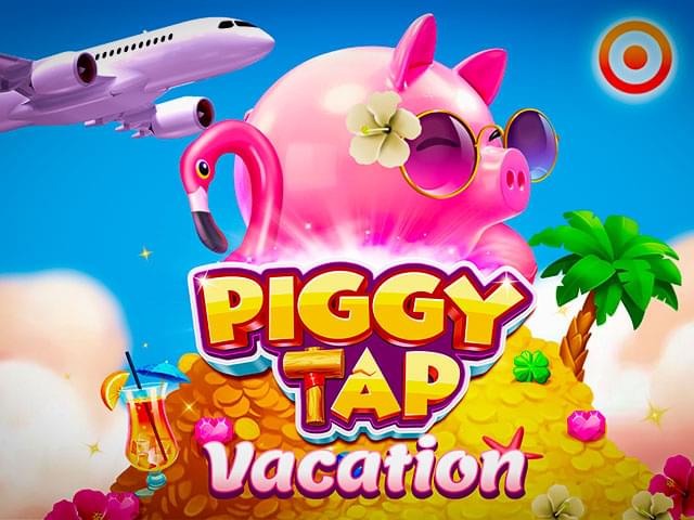 339bet Porquinho Toque