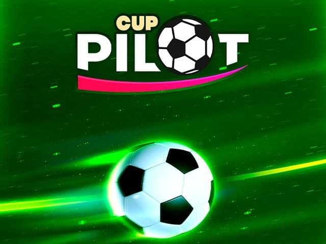 339bet Copa do Piloto