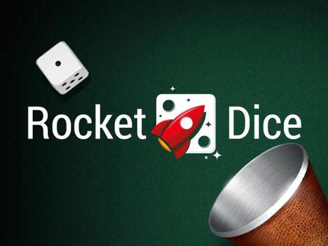 339bet Dados de Foguete